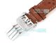 BLS Swiss Breitling Navitimer7750 Chronograph Brown Dial Replica Watch 41mm (6)_th.jpg